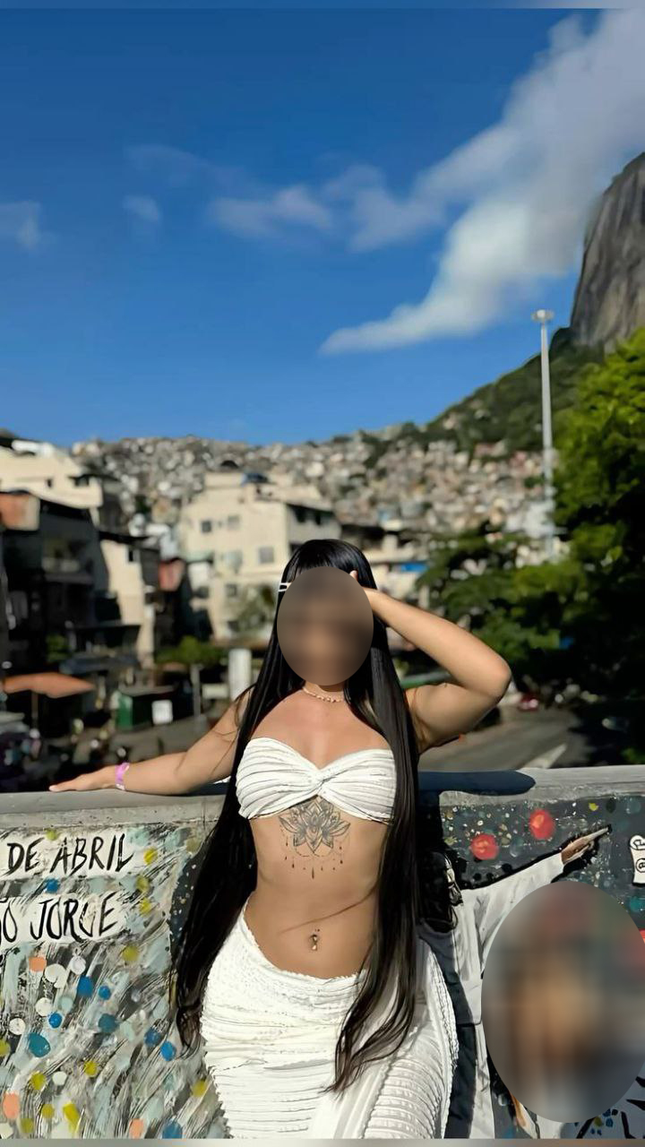 Adana Yeni Seksi Genç Kaliteli Bayan Escort ÖZÜM - Image 10