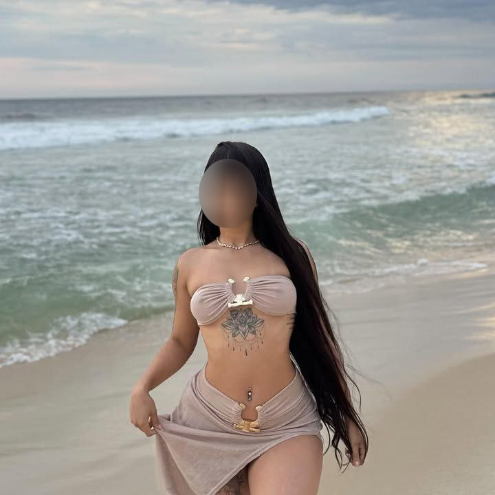 Adana Yeni Seksi Genç Kaliteli Bayan Escort ÖZÜM - Image 11