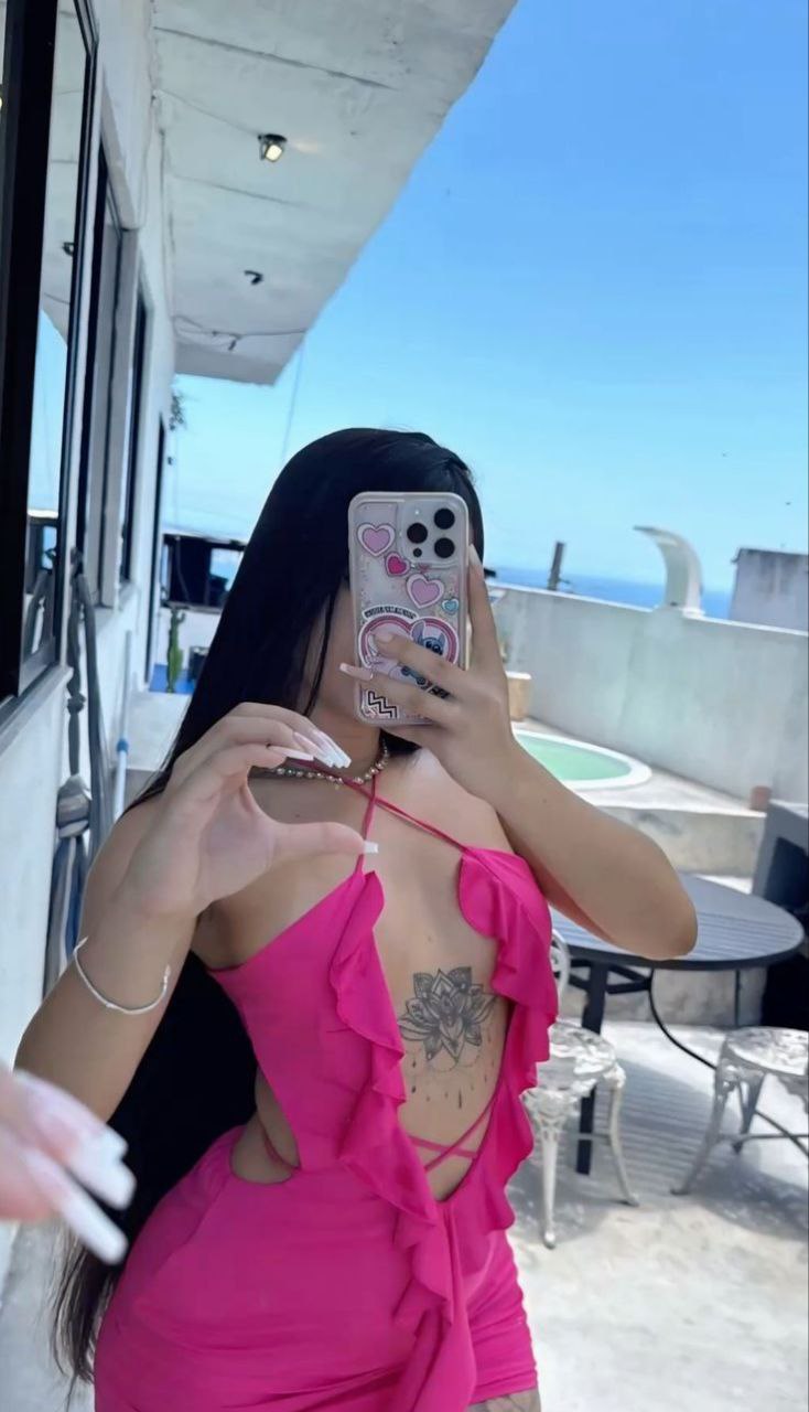 Adana Yeni Seksi Genç Kaliteli Bayan Escort ÖZÜM - Image 4