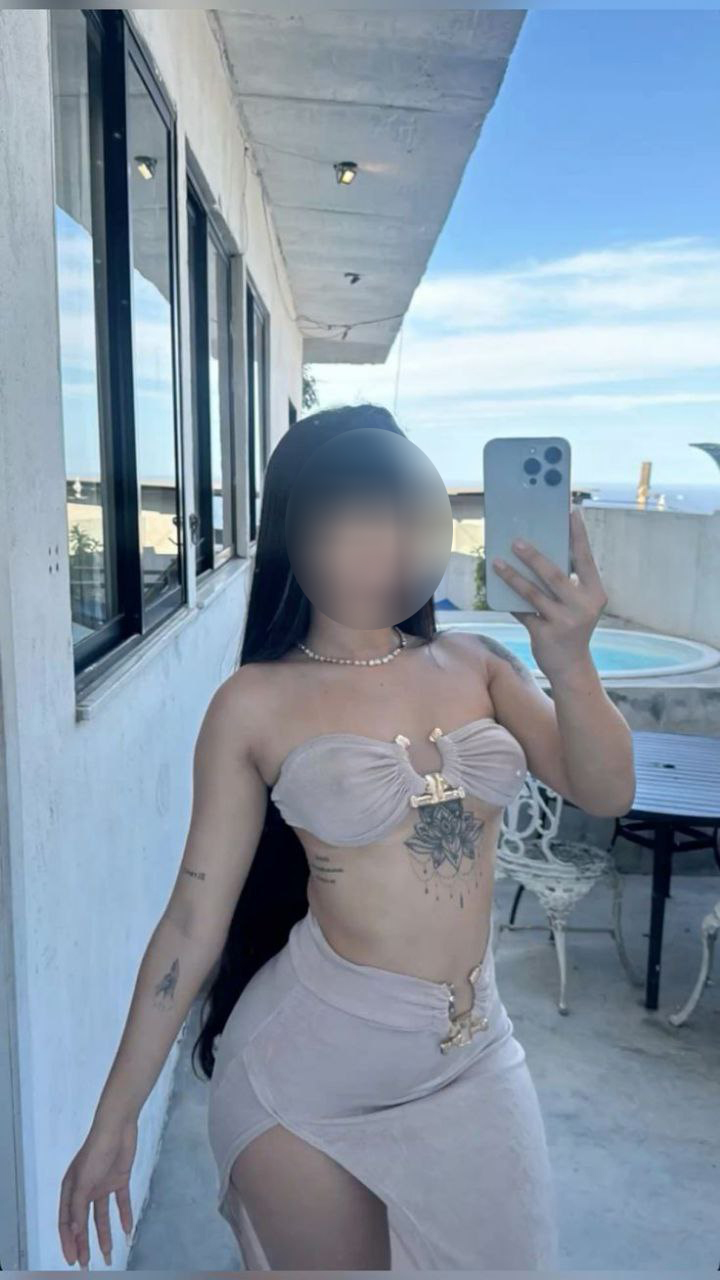 Adana Yeni Seksi Genç Kaliteli Bayan Escort ÖZÜM - Image 8