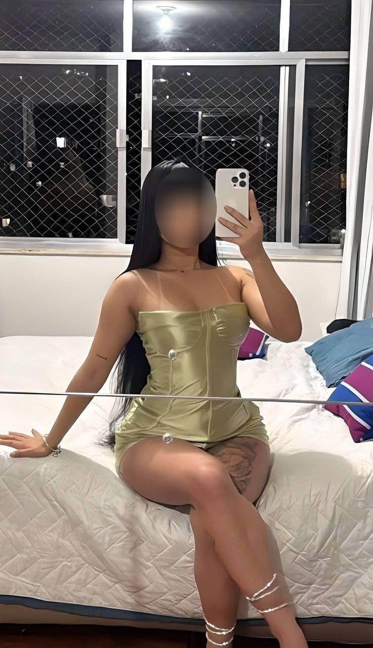 Adana Yeni Seksi Genç Kaliteli Bayan Escort ÖZÜM - Image 9