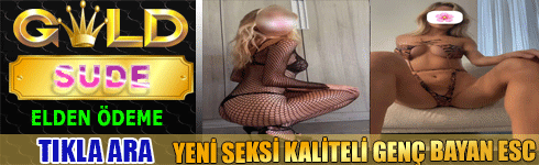 Adana Yeni Seksi Sevgili Tadında Kaliteli Genç Bayan Escort SUDE