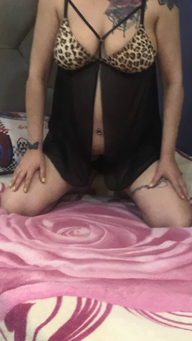 Adana Yeni Seksi Kaliteli Sevgili Tadında Bayan Escort YAREN - Image 1
