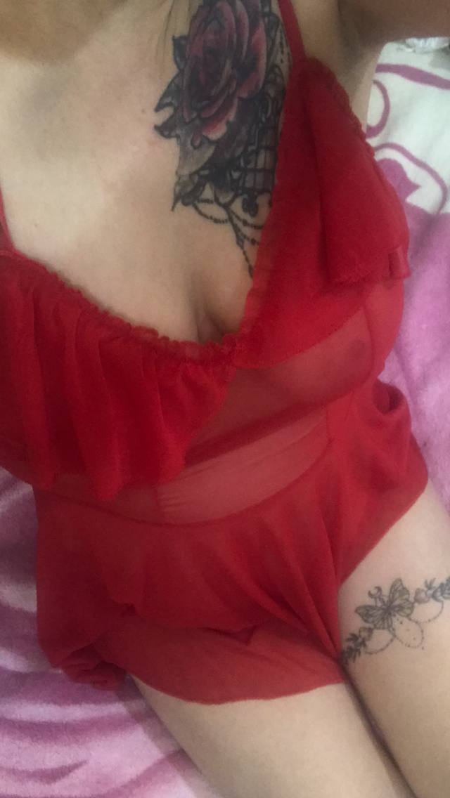 Adana Yeni Seksi Kaliteli Sevgili Tadında Bayan Escort YAREN - Image 3