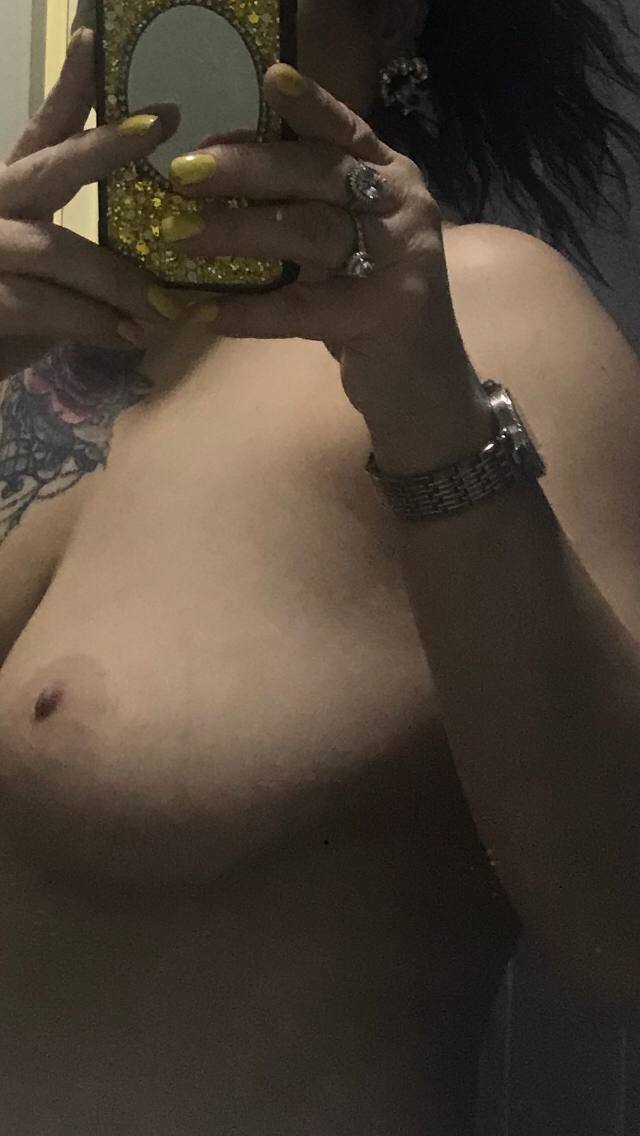 Adana Yeni Seksi Kaliteli Sevgili Tadında Bayan Escort YAREN - Image 4