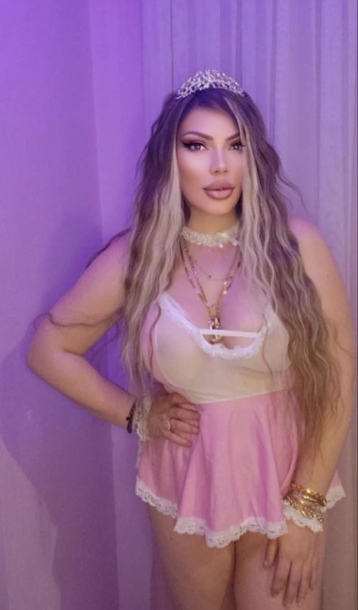 Adana Gerçek Resimli Seksi Sarışın Elit Escort HANDE - Image 77
