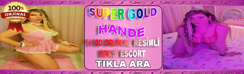 Adana Gerçek Resimli Seksi Sarışın Elit Escort HANDE